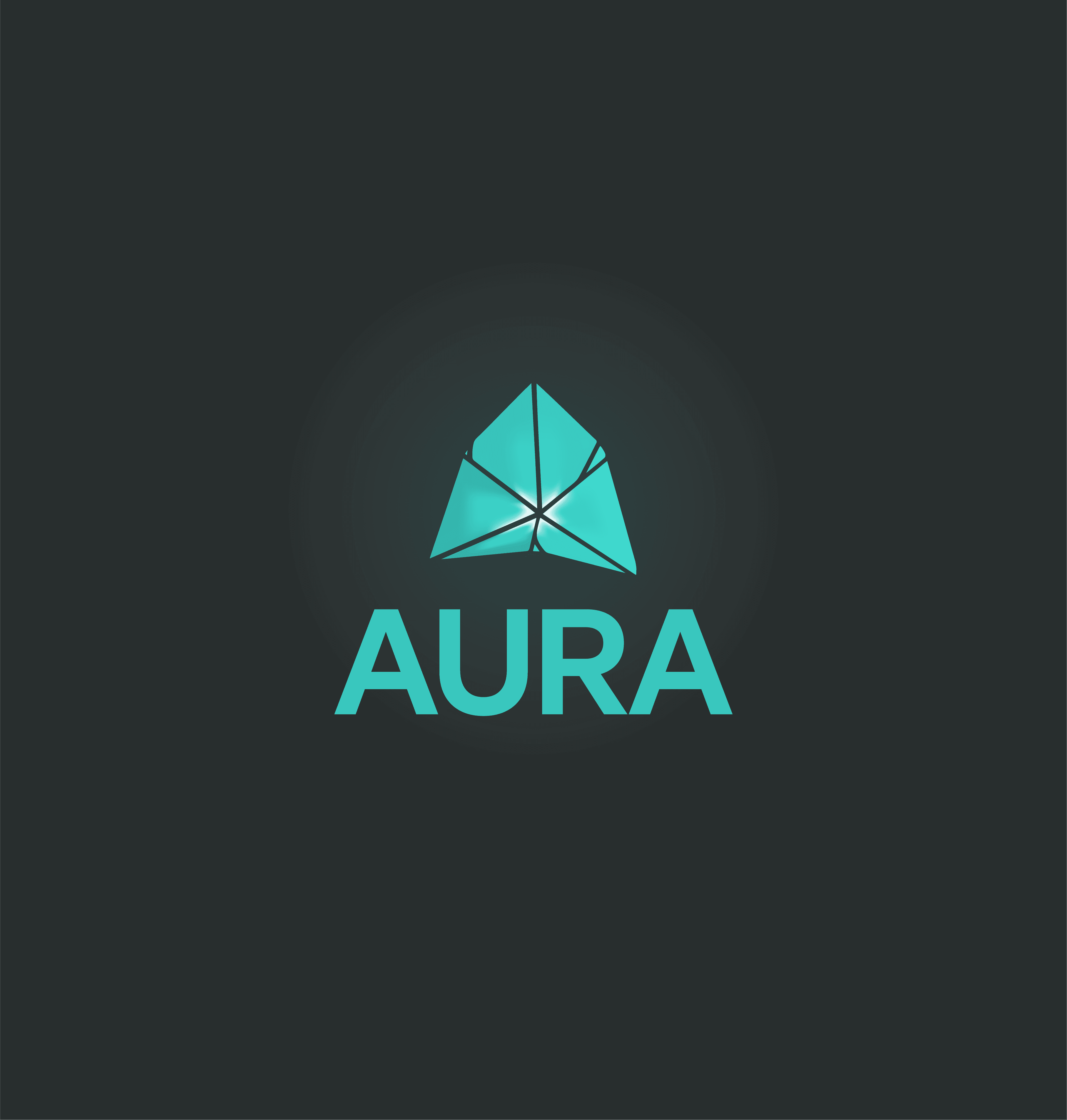 Aura Chain